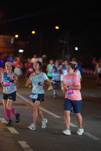 BIB: 
                            <button type="button" onclick="openModal(24218674)" class="btn btn-primary btn-sm float-right btn-popup" data-toggle="modal" data-target=".modal-high-quality">
                        <i class="fas fa-shopping-cart"></i> Add to Cart
                    </button>
                                            <button type="button" onclick="isThisMe(24218674, true)" class="btn btn-success btn-sm float-right btn-popup btn-isme hidden" data-toggle="tooltip" data-placement="bottom" title="นี่คือรูปของคุณใช่ไหม คลิกที่นี่เพื่อเอาเข้าอัลบั้ม">
                        <i class="fas fa-plus"></i> Add to album
                    </button>
                    <button type="button" onclick="isThisMe(24218674, false)" class="btn btn-warning btn-sm float-right btn-popup btn-isnotme hidden">
                        <i class="fas fa-ban"></i> Remove from album
                    </button>